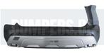 Bumper NISSAN X TRAIL IV T33 Rogue 2022-850B0-6RN0B Achterbu