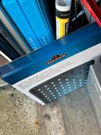 Napoleon Gietijzeren Houtskoolinzet - Nieuw in doos, Ophalen of Verzenden, Nieuw