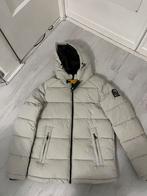 Parajumper, Ophalen of Verzenden, Nieuw, Overige maten, Beige