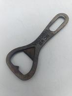 Victoria Bron Ned. My: opener.....zeer oude variant,, Ophalen of Verzenden, Zo goed als nieuw, Gebruiksvoorwerp