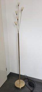 Jan Des Bourvrie Boxford lamp vintage, Huis en Inrichting, Ophalen, Gebruikt, Jan des Bouvrie, 150 tot 200 cm