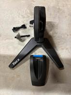 Tacx Flux S Smart, Ophalen, Zo goed als nieuw, Overige typen