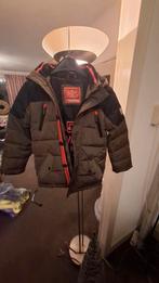 NYC Jas Run - Maat 128, Ophalen of Verzenden, Gebruikt, NYC, Jongen