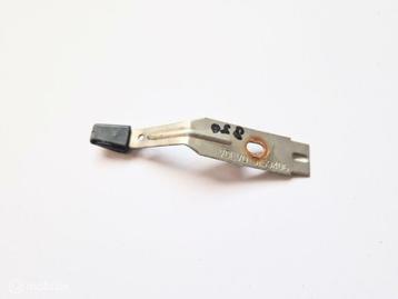 Steun koplampwisser arm Volvo 850 9159406 beschikbaar voor biedingen