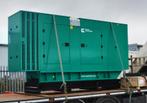 4pcs Stock Nieuw C220D5 - Cummins Power Generation - Genset, Ophalen