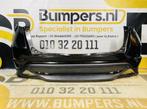 BUMPER Honda Civic 2006-2012 Achterbumper 1-F8-11693z, Auto-onderdelen, Gebruikt, -, -, Ophalen of Verzenden