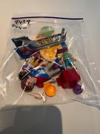 Playmobil 9439+9440 Mini golf en bowling, Ophalen, Gebruikt