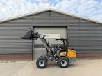 Giant G2700 HD X-TRA + minishovel / kniklader NIEUW, Zakelijke goederen, Machines en Bouw | Kranen en Graafmachines, Tobroco, Info@tobroco.nl
