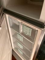 Liebherr Side by Side Koelkast Vriezer Wijnkoeler, Witgoed en Apparatuur, Koelkasten en IJskasten, Gebruikt, 200 liter of meer