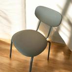 Set of 4 Chairs for Sale – Ready for Pickup, Huis en Inrichting, Stoelen, Ophalen, Zo goed als nieuw, Overige kleuren, Vier