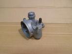 NOS Bing carburateur 1/12/122 Puch MS MV 50, Fietsen en Brommers, Ophalen of Verzenden, Nieuw, Carburateur, Puch
