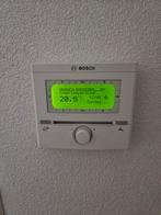 Bosch FR100 Thermostaat, Doe-het-zelf en Verbouw, Thermostaten, Ophalen of Verzenden, Gebruikt