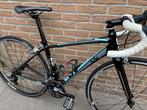 Liv Avail 3 maat XS (kinder wielrenfiets), 28 inch, Gebruikt, Aluminium, 49 tot 53 cm