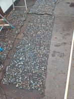 Onderlaag dakterras, Huis en Inrichting, Ophalen of Verzenden, Gebruikt