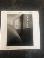 Watertowers / Watertorens / Wasserturme, Boeken, Verzenden, Gelezen, H. van der Veen