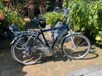 Sparta Ion Elektrische Fiets - Gebruikt, Fietsen en Brommers, Elektrische fietsen, Sparta, Gebruikt, Ophalen of Verzenden, 51 tot 55 cm