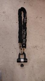 Scooter/motor kettingslot art4, Ophalen of Verzenden