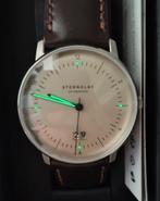 Horloge Sternglas Zeitmesser, Sieraden, Tassen en Uiterlijk, Horloges | Heren, Ophalen of Verzenden, Zo goed als nieuw, Overige merken
