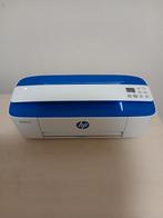 Hp deskjet 3 in 1 wifiprinter, Computers en Software, Printers, Ophalen, Zo goed als nieuw, All-in-one, Hp