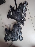 Fila Skeelers Maat 45, Overige merken, Gebruikt, Dames, Ophalen of Verzenden