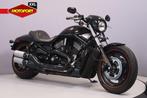 Harley-Davidson NIGHT ROD SPECIAL (bj 2007), Motoren, Motoren | Harley-Davidson, H-DCUSTOMERSERVICE@Harley-Davidson.com, Harley-Davidson Benelux