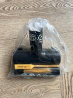 Nieuw Pet Tool opzetborstel voor stofzuigers, Ophalen of Verzenden, Nieuw, Minder dan 1200 watt, Overige typen