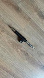 Originele BMW S1000R Stuurdemper, Ophalen of Verzenden, Gebruikt