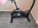 Hometrainer, Ophalen, Overige materialen, Buik, Zo goed als nieuw