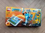 Lego set boost creative toolbox 17101 nieuw !!!, Ophalen of Verzenden, Nieuw, Complete set, Lego