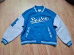 Dameskleding mt M (pacific republic)Pull&Bear, Maat 38/40 (M), Blauw, Ophalen of Verzenden, Pull & Bear