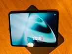 Oneplus Pad 11,61 ", Computers en Software, Ophalen of Verzenden, Zo goed als nieuw, 11 inch