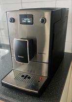 Nivona CafeRomatica Koffiemachine, Afneembaar waterreservoir, Gebruikt, Koffiemachine, 2 tot 4 kopjes