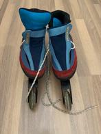 Inline Skates - Gebruikt, Overige merken, Gebruikt, Dames, Ophalen of Verzenden