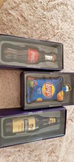 Ah hangers, Ophalen of Verzenden