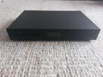 Audiolab 6000cdt cd speler transport, Audio, Tv en Foto, Ophalen, Zo goed als nieuw, Overige merken