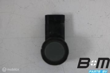 Ultrasoonsensor VW Passat B6 Variant 3C0919275S beschikbaar voor biedingen