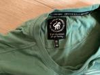 2 T-shirts - Vingino & Me and My Monkey - Maat 176, Ophalen, Zo goed als nieuw, Jongen, Shirt of Longsleeve