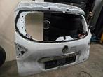 Renault Captur achterklep kofferklep bagageklep, Ophalen, Gebruikt, Renault, Achterklep