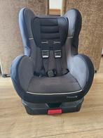 Prénatal Autostoel Isofix, Ophalen, Zo goed als nieuw, Overige merken, Isofix