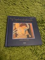 Het Engelencalendarium - Ambika Wauters, Ophalen of Verzenden, Zo goed als nieuw, Spiritualiteit algemeen, Achtergrond en Informatie