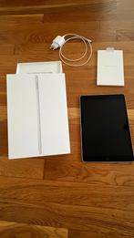 Ipad 9th Generation 64GB, 10 inch, Apple iPad, Ophalen of Verzenden, Zo goed als nieuw