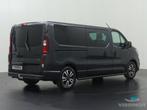Renault Trafic € 709,58 lease p/m! Geen aanbetaling/BTW. E, Stof, 4 cilinders, Renault, Origineel Nederlands