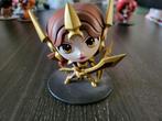 League of Legends Leona figure, Verzamelen, Poppetjes en Figuurtjes, Ophalen of Verzenden, Zo goed als nieuw