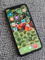 ️ Prachtige Apple iPhone 11 schadevrij nieuwstaat, Ophalen, 97 %, Zwart, IPhone 11