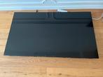 Sony 55 inch 4K LED 2023, Audio, Tv en Foto, Televisies, Ophalen, Zo goed als nieuw, 100 cm of meer, Sony