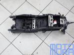 subframe Suzuki GSXR 600 750 L1 L5 2011 2015 GSX-R zadelfram, Ophalen of Verzenden, -, -, -