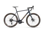 Nieuwe Koga Colmaro Extreme Gravelbike van €2499 voor €2049, Fietsen en Brommers, Fietsen | Racefietsen, Nieuw, Overige merken