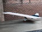 Lego concorde 10318, Ophalen, Zo goed als nieuw