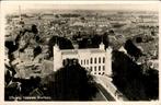 Tilburg - Nieuwe Stadhuis, Ophalen of Verzenden, Voor 1920, Gelopen, Noord-Brabant