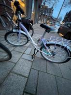 Leuke Damesfiets - Alpine, Fietsen en Brommers, Fietsen | Dames | Damesfietsen, Overige merken, 47 tot 50 cm, Ophalen of Verzenden